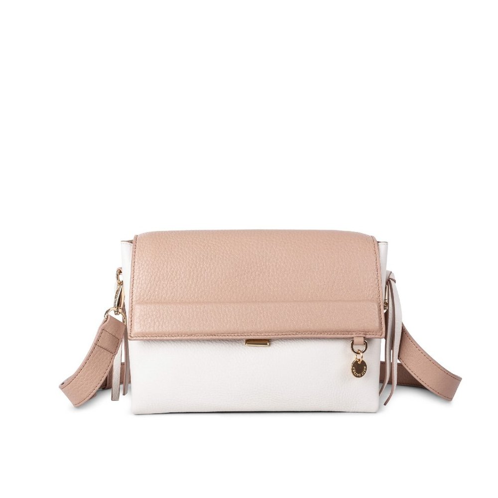 💥Celine Dion Epico - Crossbody Bag Leather